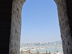 -22ºN BISTRO西餐&酒馆(石奥商业街店)