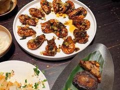 -桂小厨广西菜(万象城店)