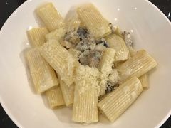 -1981牛排西餐厅(海信店)