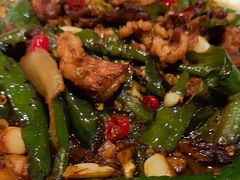 -鸽子窝(青塔店)