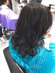 -卓梵美发·精品Salon