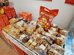 -百年义利(刘家窑店)