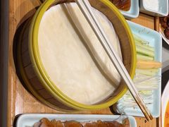 -柴米油盐(土菜院子店)