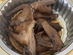 -百乐门喜宴(海珠广场华厦店)