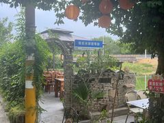 -水岸居湖景农家乐·阳澄湖大闸蟹