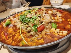-东北风(柯桥万达店)