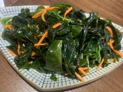 -玖鲜小笼(中山广场店)