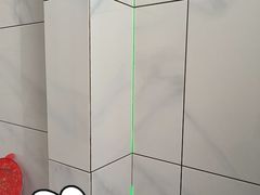 -居丽装饰空间设计(总部)
