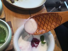 -顺承小院儿