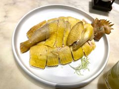 -桂小厨广西菜(水晶城店)