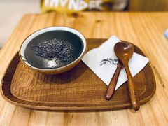 凡心芝麻糊-凡心芝麻糊