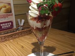 -Ufufu cafe(天神巷店)