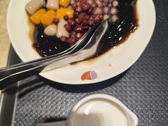 -鲜芋仙(华创店)