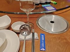 -东海怡品海鲜豆捞(星街坊店)