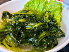 -吴记鲜定味