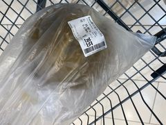 -永辉超市(乐山犍为店)