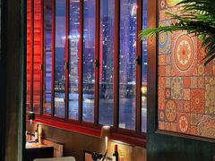 -AZUL by FUEL蓝色·法式酒馆(琶醍店)