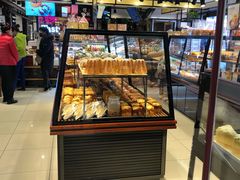 -精点味道(大连商场店)