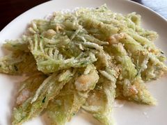 -彩景大酒楼(万泰新天地店)