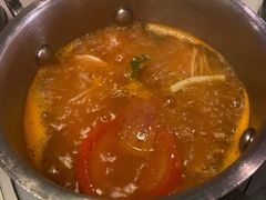 -壹小馆.皇城老妈(成都太古里店)