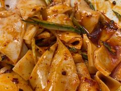 -老磨油饼(高陵店)
