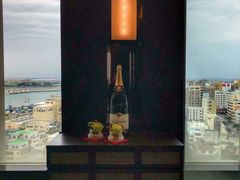 -丽嘉皇家酒店GRAN冲绳