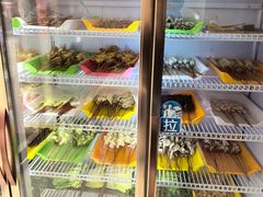 -常记呱呱(总店)