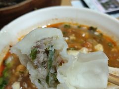 至臻香菇烧麦-晓友烧麦(光华村店)