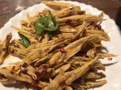 -杯莫亭(集里店)