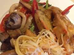 -富力丽思卡尔顿酒店·香荟全日制餐厅