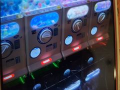 -北京海德酒店温泉