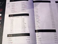 -炉鱼(平湖八佰伴店)