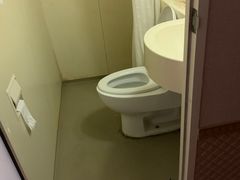 -布丁严选酒店(成都宽窄巷子西安北路美食街店)