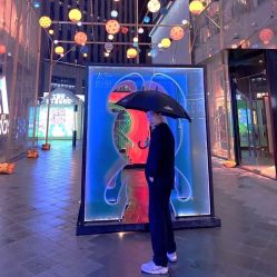 -时尚工厂·科学染发