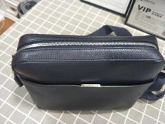 -IRENCE伊琳丝奢侈品皮具护理(二手鉴定世界广场店)