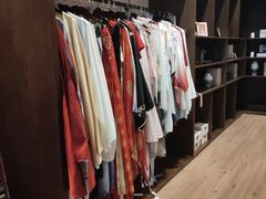 -AI住未来酒店(西安钟鼓楼五路口地铁站店)