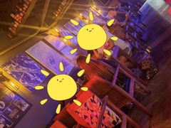 -集合·精酿啤酒吧