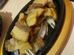-文成焕·家族韩式餐厅