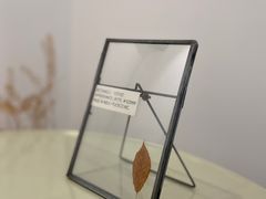 -长春银盐咖啡馆