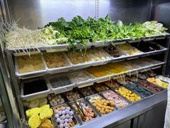 -安发瞧麻辣烫(总店)