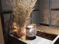 -LANN I 蘭 泰式古法按摩(徐家汇城开YOYO店)