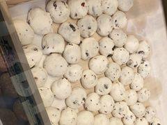 -虎头局·渣打饼行(五一新干线店)