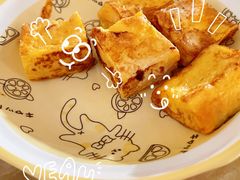 -幸孕妈咪·月嫂中心(十佳店)