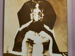 -詹天佑故居博物馆