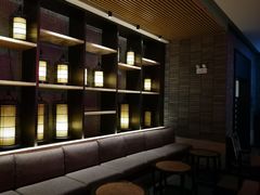 -溧阳天目湖天沐温泉