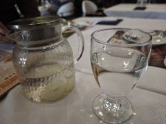 -中山威尼斯西餐厅(三乡总店)