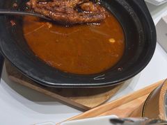 -映像威海·海鲜味道(市区店)