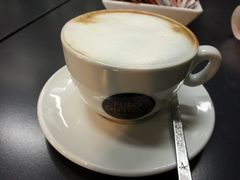 -米兰马尔彭萨国际机场