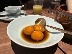 -巡湘记·地道湖南菜(活力城店)