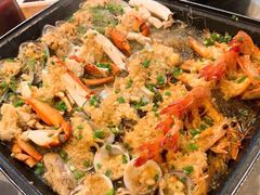 -紫阳家宴(源深店)